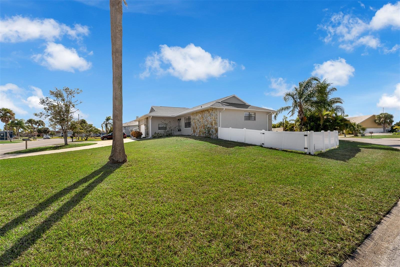 Residential in NEW PORT RICHEY 3