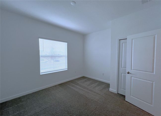 4048 Redbridge Loop, House other with 4 bedrooms, 3 bathrooms and null parking in DAVENPORT FL | Image 25
