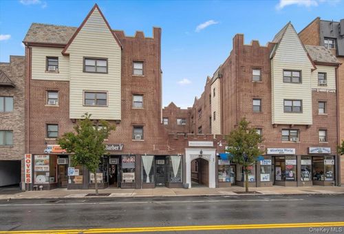 b5-240 Halstead Ave, Harrison, NY, 10528-3624 | Card Image