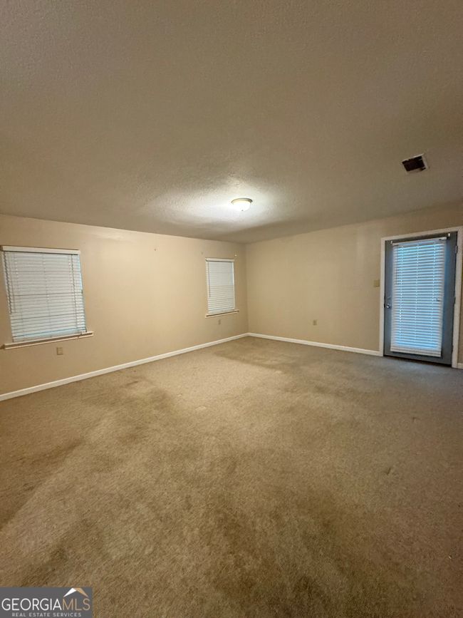 101 Ridge Dr, House other with 4 bedrooms, 5 bathrooms and null parking in Claxton GA | Image 12