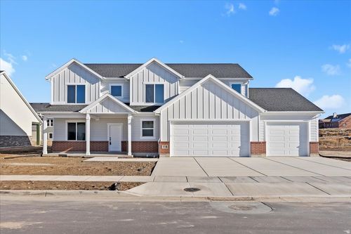 3236 S 4975 W, West Haven, UT, 84401 | Card Image