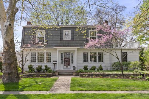 2031 N Devon Road, Columbus, OH, 43212 | Card Image