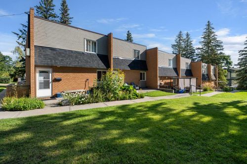 4409 33 Ave Sw, Calgary, AB, T3E0Y4 | Card Image