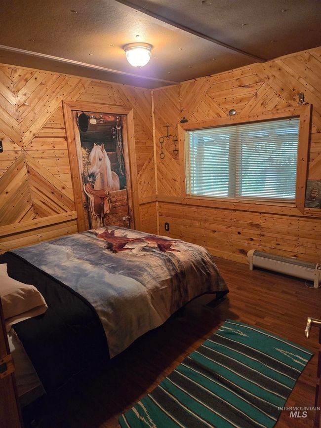22848 Highway 11, House other with 3 bedrooms, 2 bathrooms and 4 parking in Weippe ID | Image 10