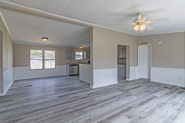 302 Arrlington Bnd, House other with 4 bedrooms, 2 bathrooms and null parking in Byron GA | Image 12