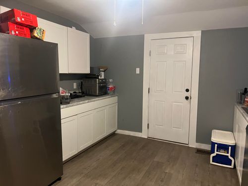4004 Travis St, San Angelo, TX, 76903-1702 | Card Image