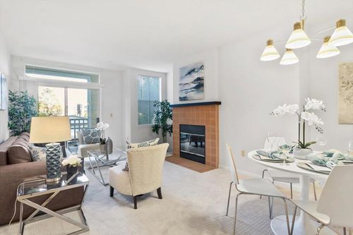 b324-550 Ortega Ave, Mountain View, CA, 94040 | Card Image