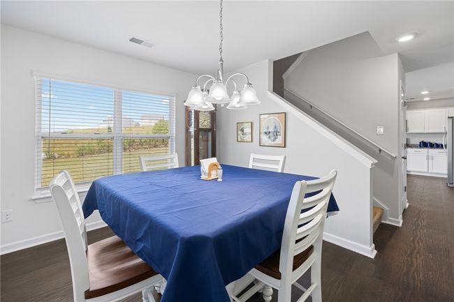 21 Karkinnen Ct, House other with 4 bedrooms, 3 bathrooms and null parking in Pendleton SC | Image 6