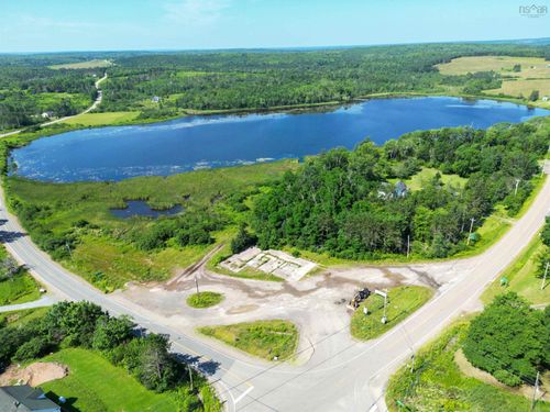 1056 Highway 276, Goshen, NS, B0H1M0 | Card Image