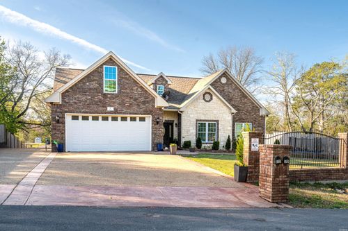 517 Stover St, Hot Springs, AR, 71913-4728 | Card Image