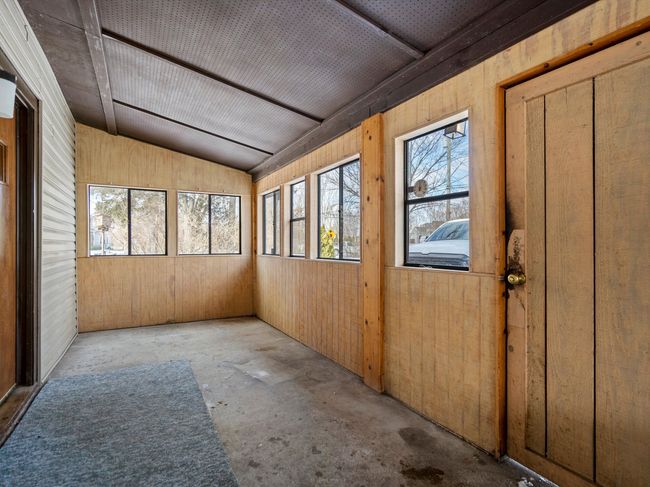 1397 N Channel Dr, House other with 4 bedrooms, 3 bathrooms and null parking in Harsens Island MI | Image 32