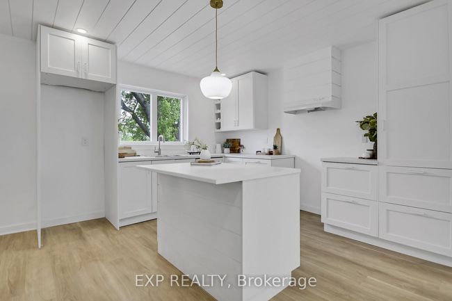 86 Bandy's Rd, House other with 3 bedrooms, 3 bathrooms and 18 parking in Arnprior ON | Image 12