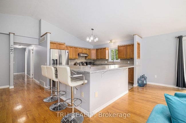 1060 7 Th Line, House other with 5 bedrooms, 3 bathrooms and 10 parking in Carleton Place ON | Image 16