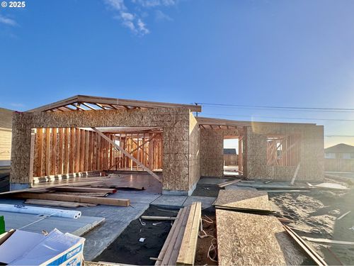 874 Ne Laurel Springs Dr, Hermiston, OR, 97838 | Card Image