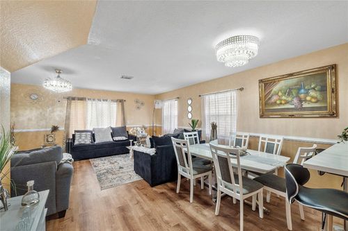 6617 Winfield Blvd, MARGATE, FL, 33063-7192 | Card Image