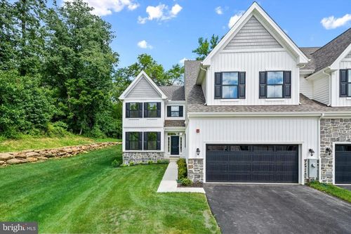 406 Leahy Dr, NEWARK, DE, 19711-6040 | Card Image