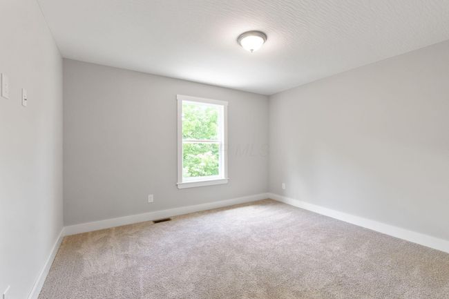 10205 Coronado Ct, House other with 4 bedrooms, 3 bathrooms and null parking in Plain City OH | Image 53