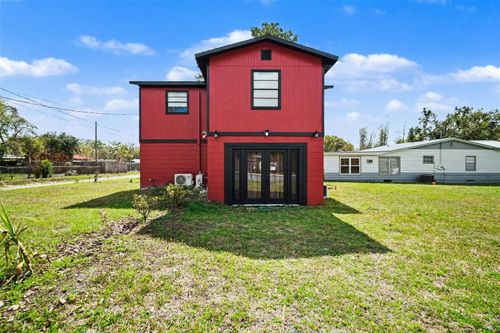 38250 13th Ave, Zephyrhills, FL, 33542-3630 | Card Image