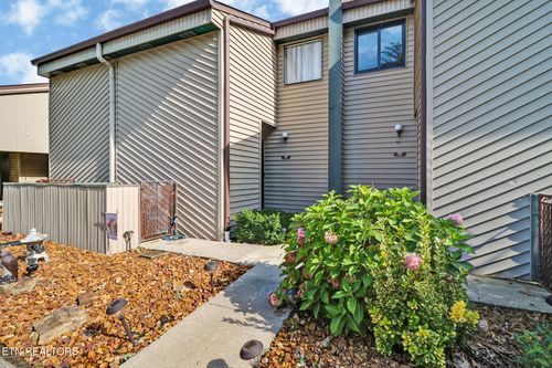 78-74 Lakeshore Ct, Crossville, TN, 38558-0006 | Card Image