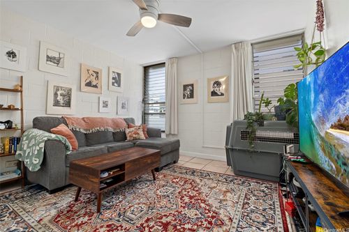 apt-505-1440 Ward Ave, Honolulu, HI, 96822-3529 | Card Image