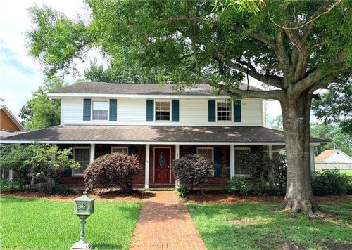 1 Mary Ridge Court, River Ridge, LA, 70123 | Card Image