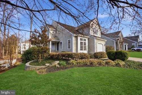 1285 Lamplighter Way, RESTON, VA, 20194-1322 | Card Image