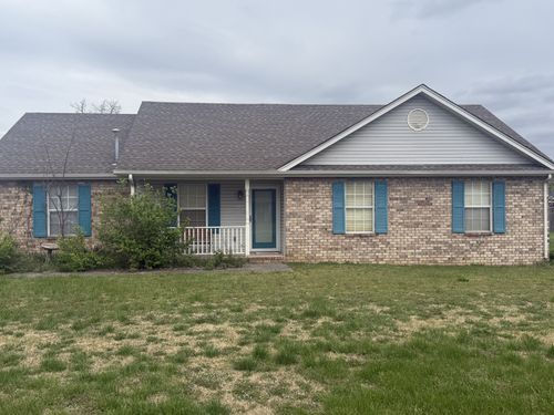 1001 Infinity Ct, Smyrna, TN, 37167-5955 | Card Image