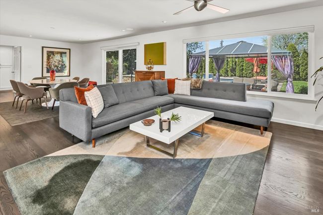 1790 Mckinley Rd, House other with 3 bedrooms, 3 bathrooms and 6 parking in Napa CA | Image 16