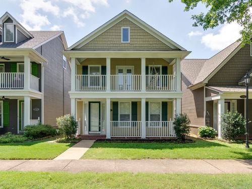 1266 Isle Pointe Dr, Memphis, TN, 38103 | Card Image