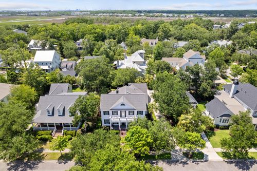 131 Balfour Dr, Daniel Island, SC, 29492-8028 | Card Image