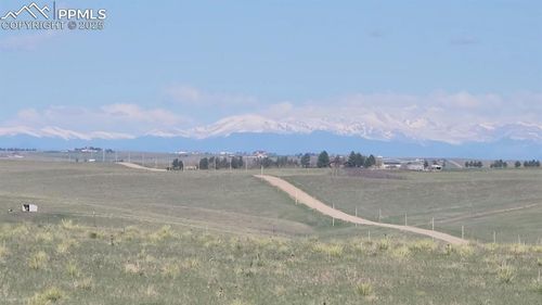 37789 Sky View Cir, Kiowa, CO, 80117-8997 | Card Image