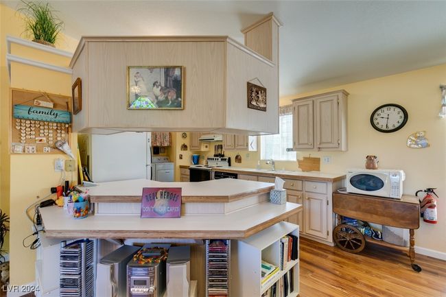 185 Vegas St, House other with 3 bedrooms, 2 bathrooms and null parking in Jean NV | Image 25
