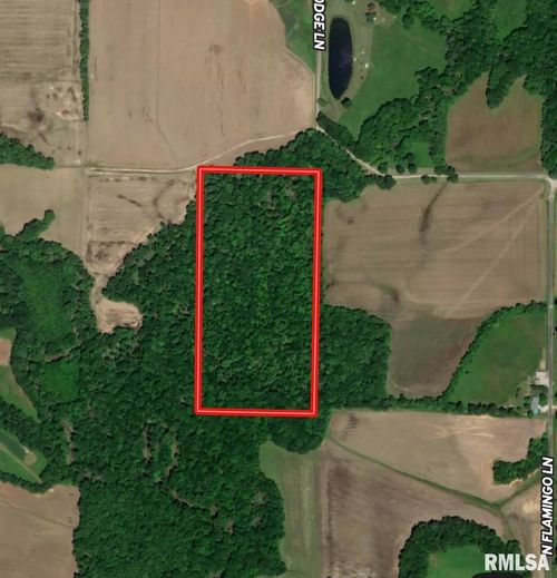 000 E Flagg Road, Scheller, IL, 62883 | Card Image