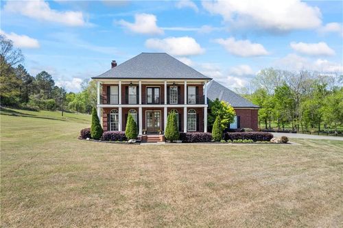 175 Tom Jones Rd, Kingston, GA, 30145-1904 | Card Image