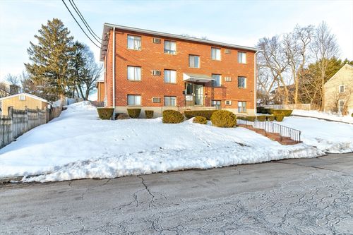 2-72 Martensen St, Quincy, MA, 02169 | Card Image