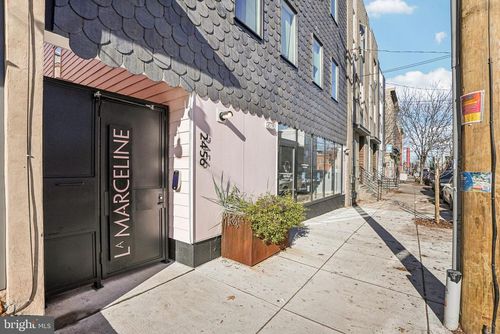 unit-15-2456 Frankford Ave, PHILADELPHIA, PA, 19125-1692 | Card Image