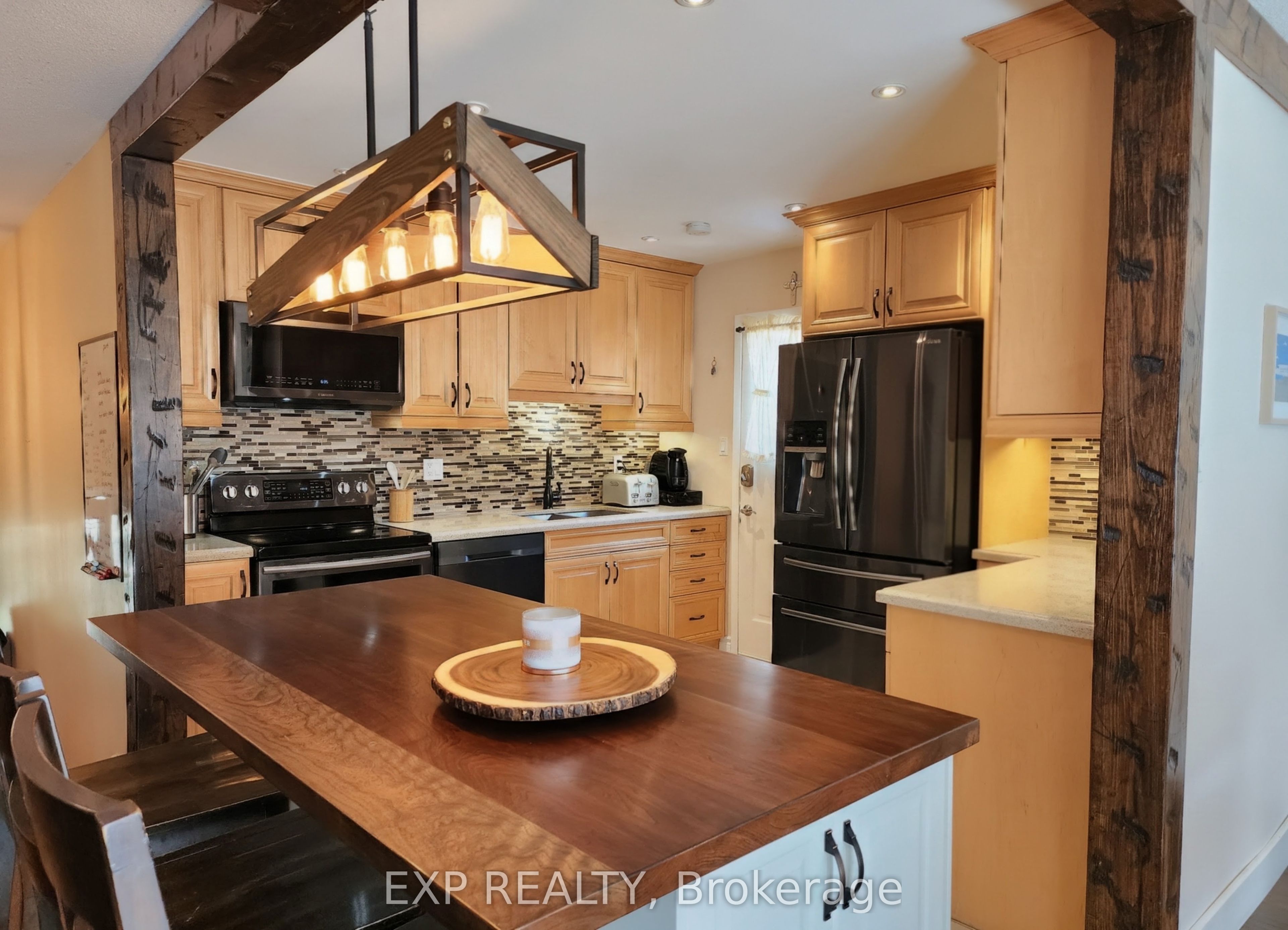 Residential in Mississauga 4