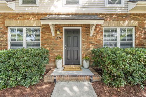 1677 Lauda Dr, Mount Pleasant, SC, 29464-9780 | Card Image