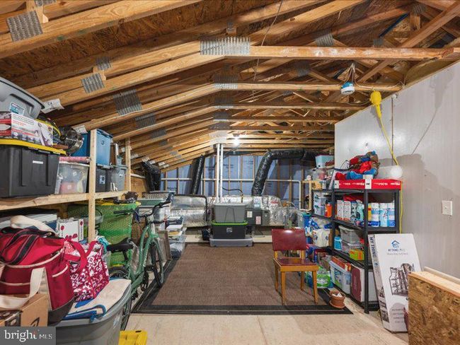 139 Gazebo Ln, Townhouse with 2 bedrooms, 2 bathrooms and null parking in MIDDLETOWN DE | Image 26