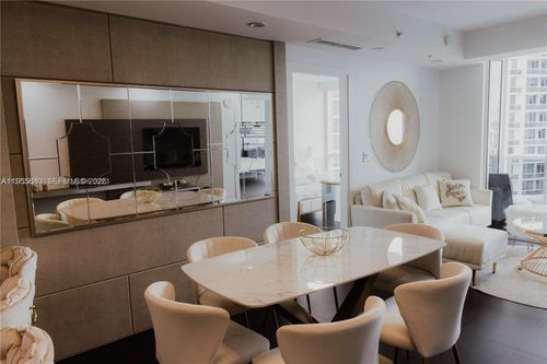 apt-1507-18201 Collins Ave, Sunny Isles Beach, FL, 33160-5128 | Card Image