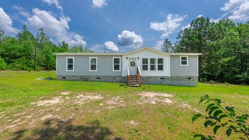 5688 Box Springs Rd, Box Springs, GA, 31801-8209 | Card Image