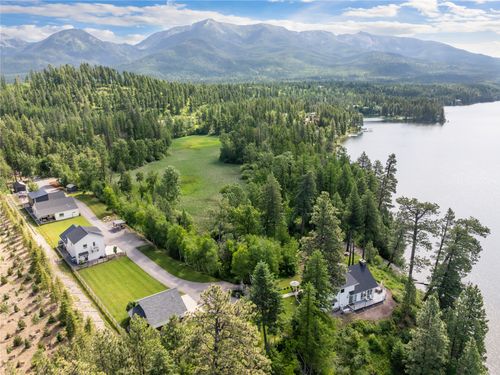 14833 Sunburst Dr, Bigfork, MT, 59911-5903 | Card Image