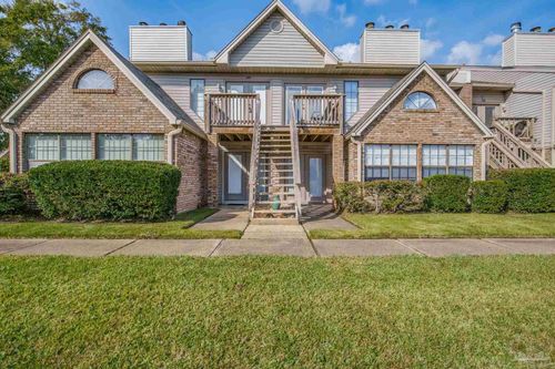 apt-222-7150 Plantation Rd, Pensacola, FL, 32504-6202 | Card Image