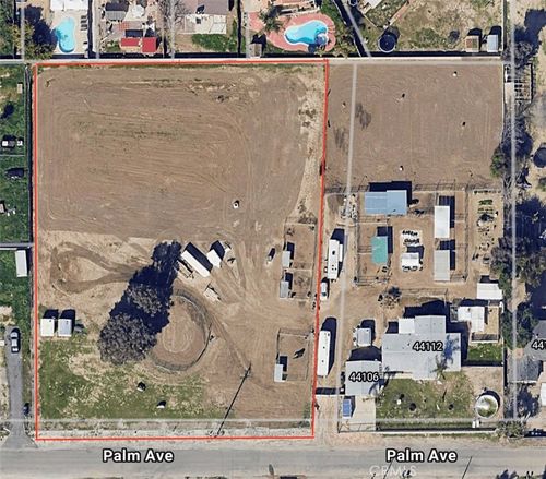 0 Plum Pl, Hemet, CA, 92544 | Card Image