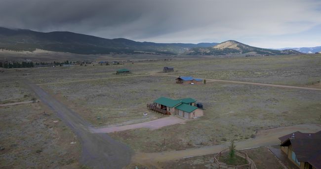 11 Koala Ct, House other with 2 bedrooms, 2 bathrooms and null parking in Eagle Nest NM | Image 32