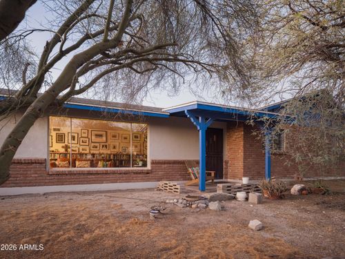 1810 E Euclid Ave, Phoenix, AZ, 85042-8059 | Card Image