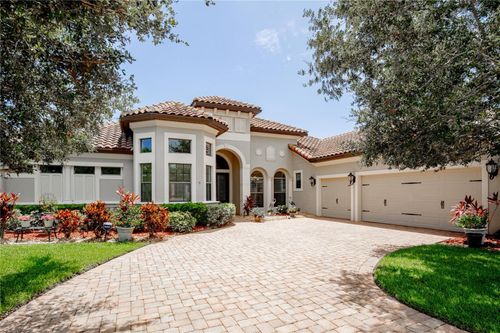 3280 Thurloe Dr, Rockledge, FL, 32955-6059 | Card Image