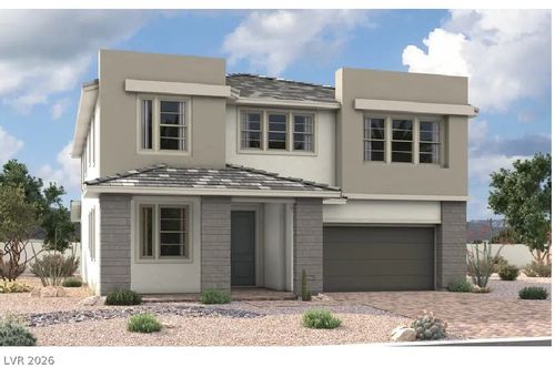 10488 Red Dwarf St, Las Vegas, NV, 89143-1472 | Card Image