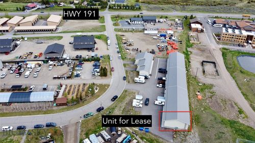 160 Running Iron Rd, Gallatin Gateway, MT, 59730 | Card Image