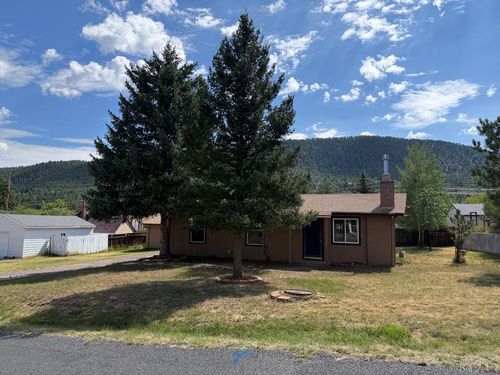 919 Fullview St, Woodland Park, CO, 80863-1334 | Card Image
